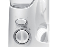 WATERPIK WF-100 Ultra - 1470043 - zdjęcie 6